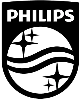 Philips Logo