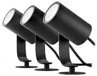 PHILIPS 915005630101 Lily base unit