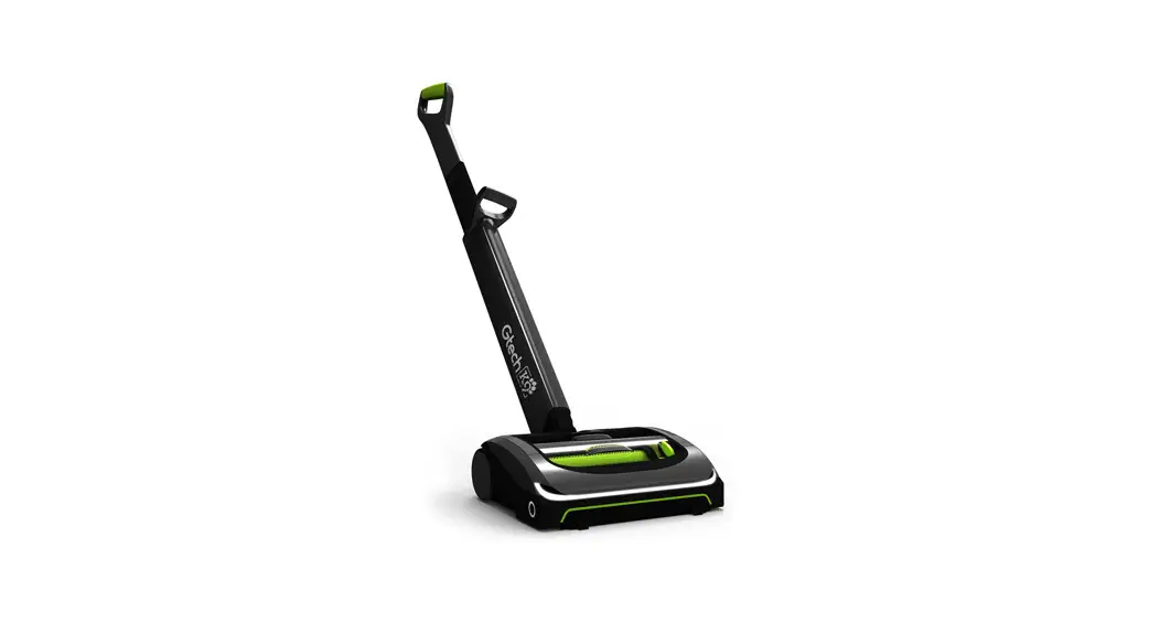 Gtech Ar Series Cordless Pet Vacuum Cleaner User Manual Gtech Ar Series Cordless Pet Vacuum Cleaner User Manual