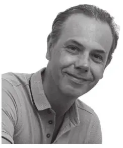 Gtech AR Series Cordless Pet Vacuum Cleaner- Gtech family