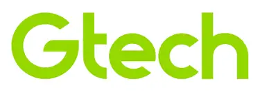 Gtech- logo