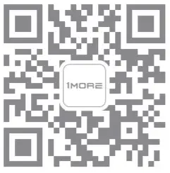 1MORE E1003 Piston Classic In-Ear Headphones - qr code