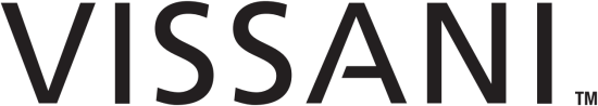 VISSANI logo m2