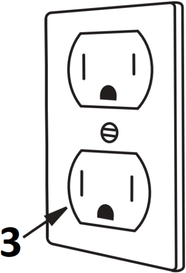 VSCMWE11S2SW-10 - Grounding 2