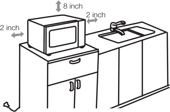 VSCMWE11S2SW-10 - Installation 1
