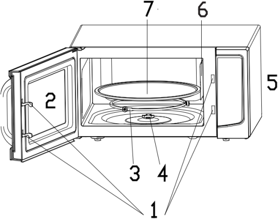 VSCMWE11S2SW-10 - Installation 2