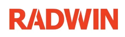 RADWIN logo
