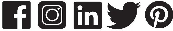 Danby DDMW1060BSS-6 Microwave Oven- Online