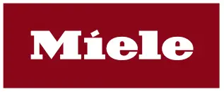Miele - logo