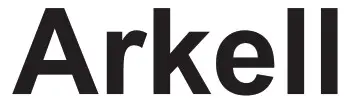 Arkell logo
