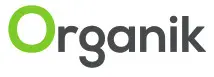 Organik logo
