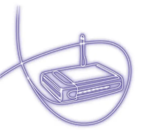 Verizon Onti-211m-l Manual