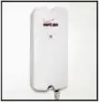 verizon ont i-211m-l manual  OPSU contains a single indicator light