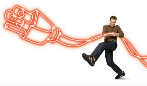 verizon ont i-211m-l manual