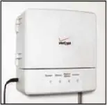 verizon ont i-211m-l manual Model #3: