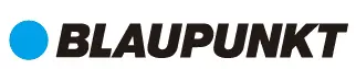BLAUPUNKT-logo-