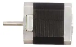 a close up of a device