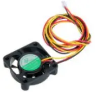 a close up of a device