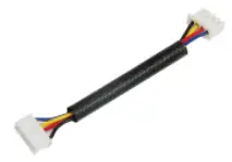 a close up of a device