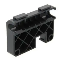 a close up of a device