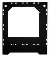 graphical user interface