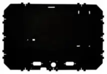 graphical user interface