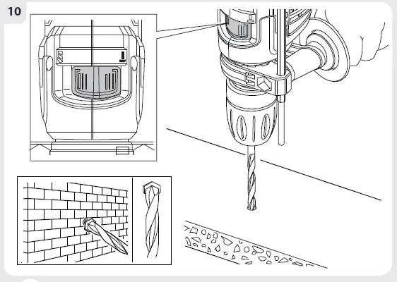 DEXTER-900ID2.5-Impact-Drill-11