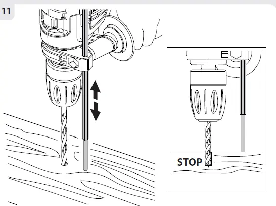 DEXTER-900ID2.5-Impact-Drill-12