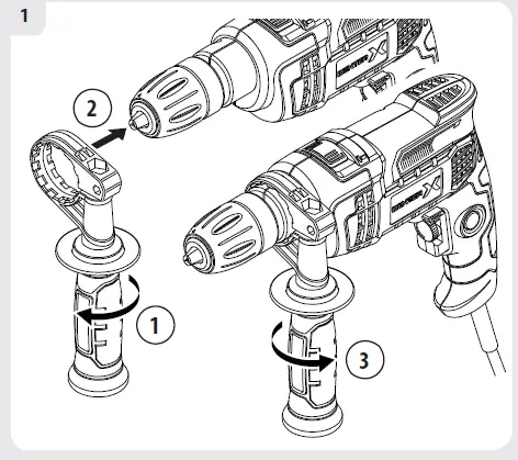 DEXTER-900ID2.5-Impact-Drill-2