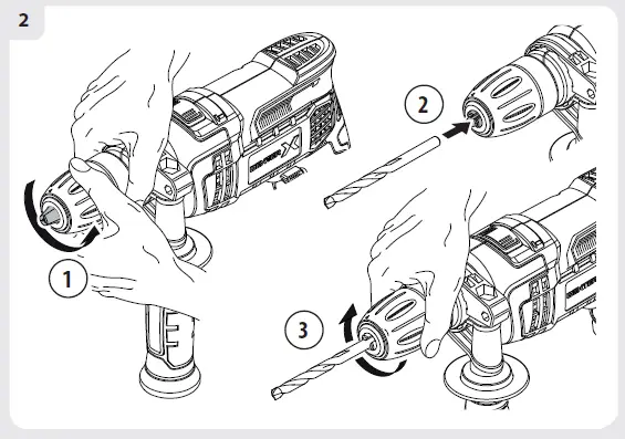 DEXTER-900ID2.5-Impact-Drill-3