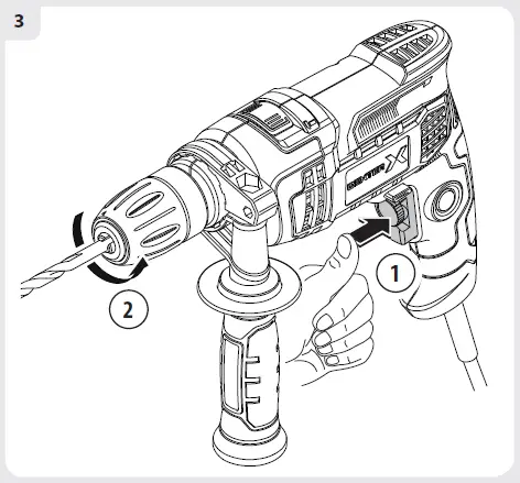 DEXTER-900ID2.5-Impact-Drill-4