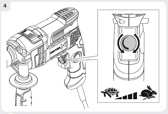 DEXTER-900ID2.5-Impact-Drill-5