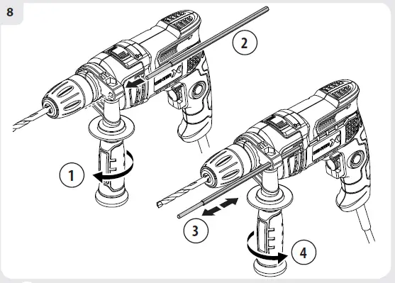 DEXTER-900ID2.5-Impact-Drill-9