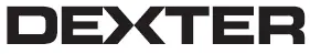 DEXTER-logo