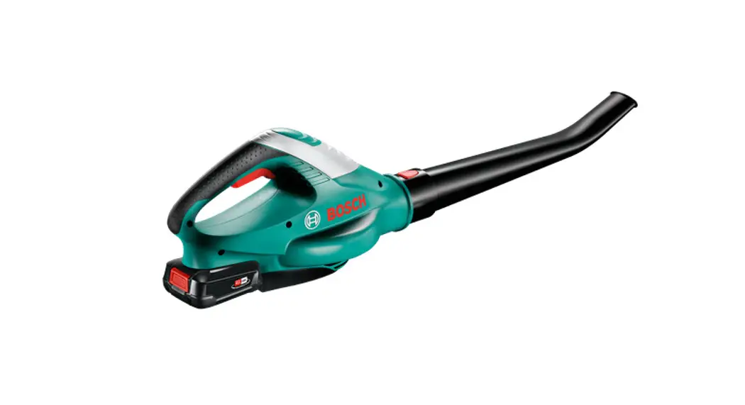 Bosch Alb 18 Li Cordless Leaf Blower Instructions Bosch Alb 18 Li Cordless Leaf Blower Instructions