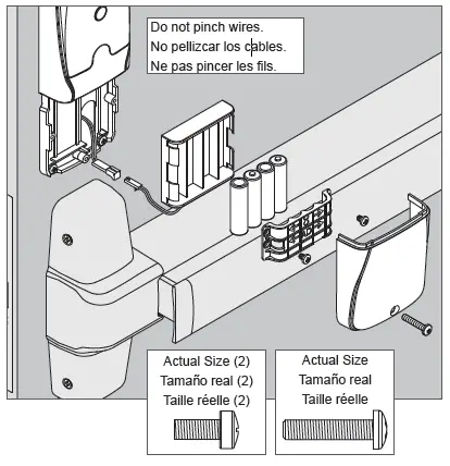 SCHLAGE-CO-100-Keypad-Electronic-Lock-12