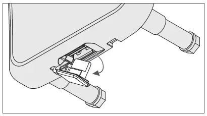 SCHLAGE-CO-100-Keypad-Electronic-Lock-15