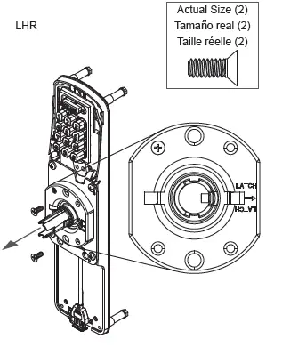 SCHLAGE-CO-100-Keypad-Electronic-Lock-17