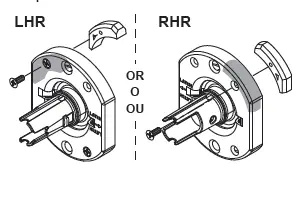 SCHLAGE-CO-100-Keypad-Electronic-Lock-18