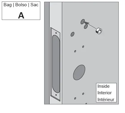 SCHLAGE-CO-100-Keypad-Electronic-Lock-4