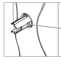 SCHLAGE-CO-100-Keypad-Electronic-Lock-7