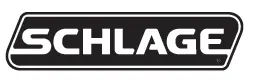 schlage-logo