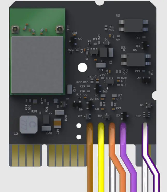 synapse-DIM10-087-06-FW-Embedded-Controller-IMAGE