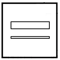 Shark CU500 Lift-Away with Self-Cleaning Brushroll Pet Upright Vacuum - figure 17