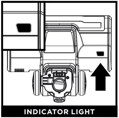 Shark CU500 Lift-Away with Self-Cleaning Brushroll Pet Upright Vacuum - figure 4