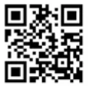 Shark CU500 Lift-Away with Self-Cleaning Brushroll Pet Upright Vacuum - qr code