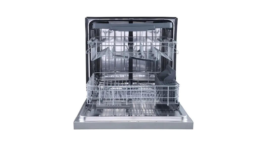 Ge Appliances Gbf655 Series Gbf655sgpww 24-inch Built-in Dishwasher Owner's Manual Ge Appliances Gbf655 Series Gbf655sgpww 24-inch Built-in Dishwasher Owner's Manual