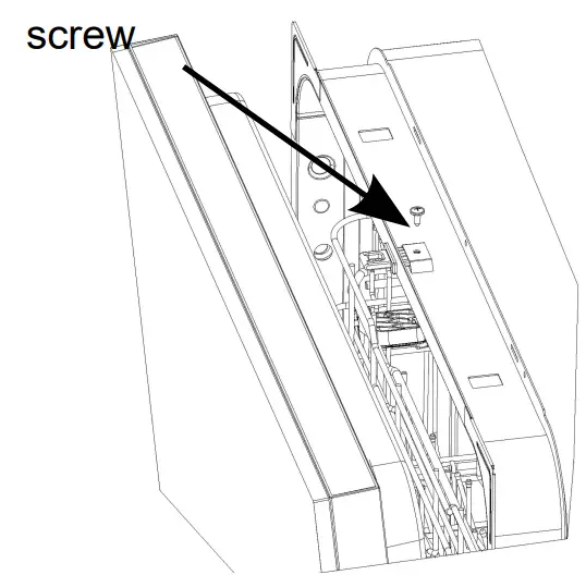 GE Appliances GBF655 Series GBF655SGPWW 24 Inch Built In Dishwasher - fig 15