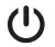 Power button