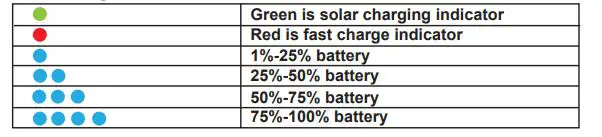 Shenzhen-Jeetion-Technology-T26-Solar-Power-Bank-T-2